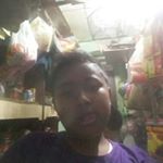 Profile Picture of Dwi fahri (@paul_fahri_613) on Instagram
