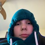 Profile Picture of Jack Bandy (@jackbandylol) on Instagram