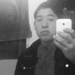 Profile Picture of Andrew Cossio (@weed_everyday_23) on Instagram