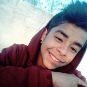 Profile Picture of Michael Loredo Orocio (@michaelloredoorocio3641) on Youtube