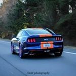 Profile Picture of John Ragan (@jpragan03) on Instagram