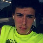 Profile Picture of Joe Lutz (@joelutz) on Instagram