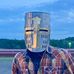 Profile Picture of Joseph Durr (@joseph.durr.9615) on Facebook
