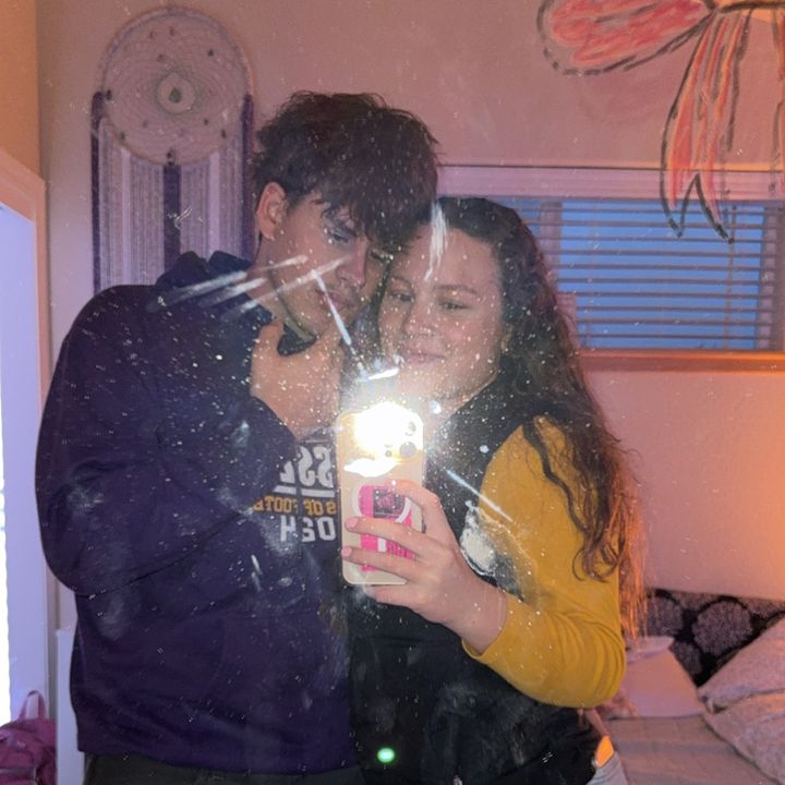 Profile Picture of $Břäð$ (@bradley_simoni) on Tiktok