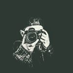 Profile Picture of William Klerx (@klerxwilliam) on Instagram