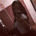 Profile Picture of Jade Stuckey (@jadestuckey24) on Pinterest