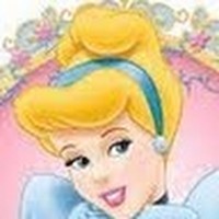 Profile Picture of Kim Piche (@kim-piche-2) on Quora