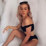 Profile Picture of E M M i E (@emmiemaythomas) on Instagram