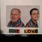 Profile Picture of Jerry Hackler (@jerry.hackler.73) on Facebook