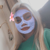 Profile Picture of Chloe Chadwick (@chloechadwick7868) on Youtube