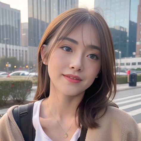 Profile Picture of rubieabernathy (@rubieabernathy) on Tiktok