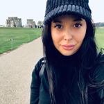 Profile Picture of Amanda Filippi (@amanda_filippi_) on Instagram