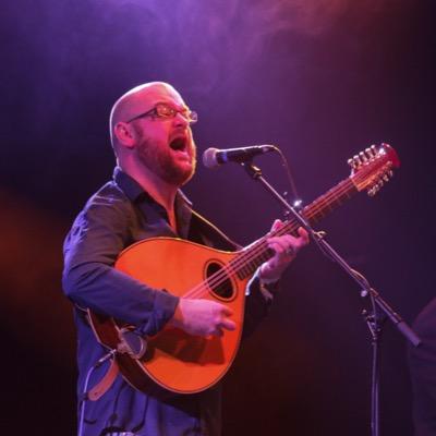 Aaron Jones - Twitter Profile Picture of Aaron Jones (@@AaronHJones) on Twitter