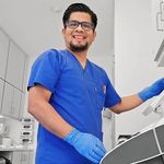 Herbert Otoniel & Enfermería en Alemania y Viajes - Instagram Profile Picture of Herbert Otoniel & Enfermería en Alemania y Viajes (@enfermero_alemania) on Instagram