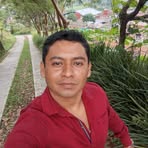 Profile Picture of Cortes Eric (@erick.salazarcortes.7) on Facebook