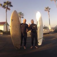 Profile Picture of Tom Woolley (@tom-woolley-10) on Quora