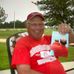 Profile Picture of Jon Nutzman (@jon.nutzman.1) on Facebook