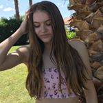 Profile Picture of JULIA (@juliaputnamm_) on Instagram
