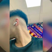 Profile Picture of Sameer Javed (@sameerjaved4966) on Youtube