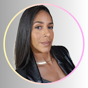 Profile Picture of Shelly Ann (@ShellyAnn_YT) on Youtube