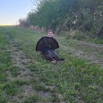 Profile Picture of Bobby Adkins (@bobby.adkins.733) on Instagram