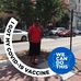 Profile Picture of Vincent Grant (@concentrati.grant) on Facebook