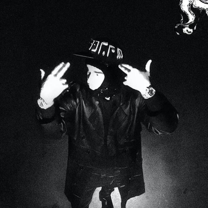 Profile Picture of David Nyc (@davidnyc2) on Tiktok