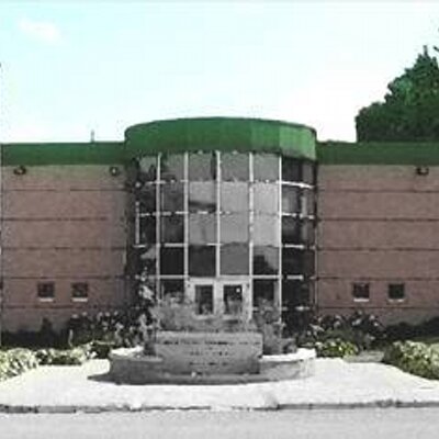Profile Picture of Carver Co. History (@cc_historical) on Twitter