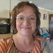 Profile Picture of Robin Cote (@robincote3354) on Youtube