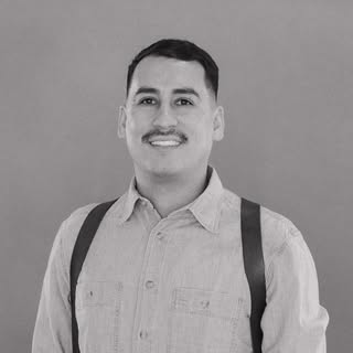 Profile Picture of Ricardo Avitia (@goodeye.photography) on Instagram