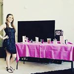 Profile Picture of katelyn kirby (@prbykatelynsc) on Instagram