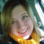 Profile Picture of Tara Kidd (@tkidd1) on Instagram