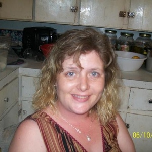 Profile Picture of Desiree Blevins (@blevinsdesiree13) on Myspace