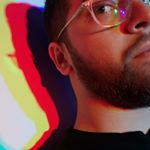 Profile Picture of Chris Di (@chrisdiceglie) on Instagram