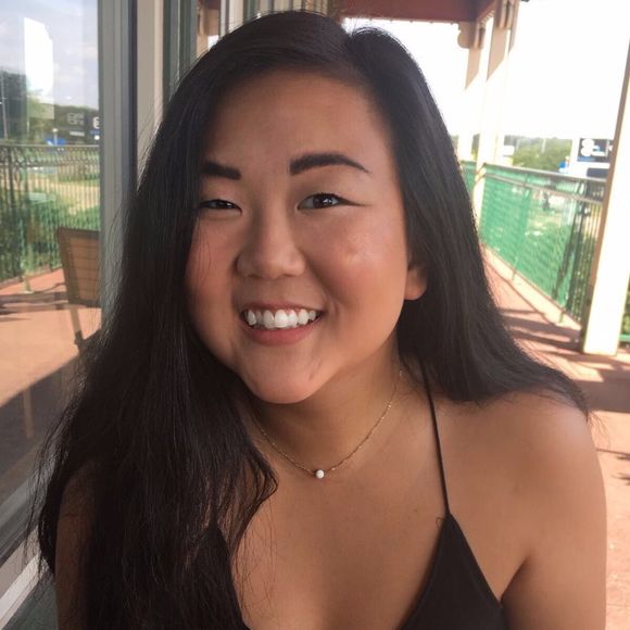 Profile Picture of Alex Westlund (@awestlund1) on Poshmark