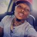 Profile Picture of David Jones (@daid.jones.37) on Facebook