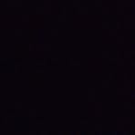 Profile Picture of Brayan Human (@brayan.human.2025) on Facebook