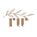 Profile Picture of Rebecca Wright (@rebeccawrightphoto) on Instagram