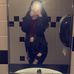 Profile Picture of Hayley Travers (@hayley.travers.543) on Facebook