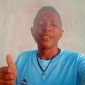 Profile Picture of Victor Ryan (@victorryan6103) on Youtube