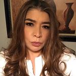 Profile Picture of Modesta Rivera (@moders19) on Instagram