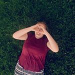 Profile Picture of Erika yoder (@riki_yoder) on Instagram