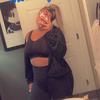 Profile Picture of Meghan Piotrowski (@meghanpiotrowski0) on Tiktok