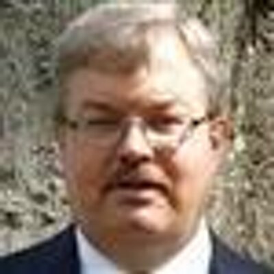 James Lampe - Twitter Profile Picture of James Lampe (@JCLampe) on Twitter