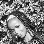 Profile Picture of Janette Stefani (@janette.stefani.794337) on Facebook