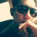 Profile Picture of Jonathan Glinz (@jonathan.glinz.94) on Facebook