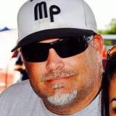 Profile Picture of Corey Gilbert (@CJinSA2) on Twitter