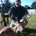 Profile Picture of Jim Mitts (@jim.mitts.50) on Facebook