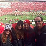 Profile Picture of Jodi Sprinkmann (@jodisprinkmann) on Instagram