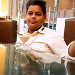 Profile Picture of Mohammed siddique pathan_007 (@md_siddique_pathan) on Instagram